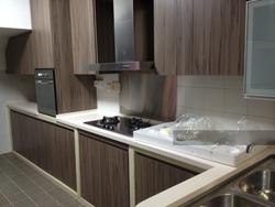 Tembeling Centre (D15), Apartment #112752402